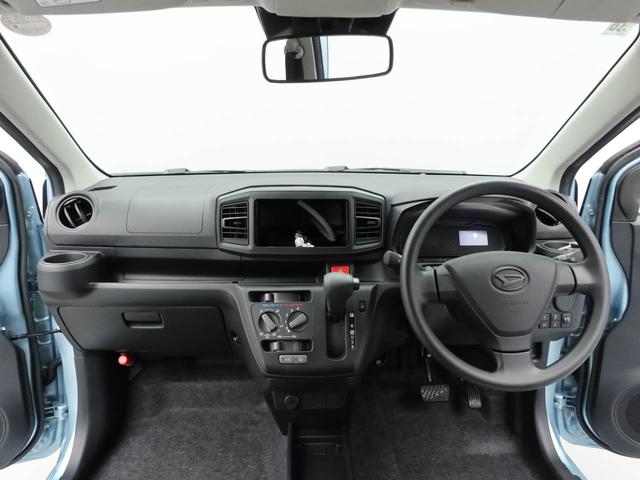 ミライースＬ　ＳＡIII（愛知県）の中古車