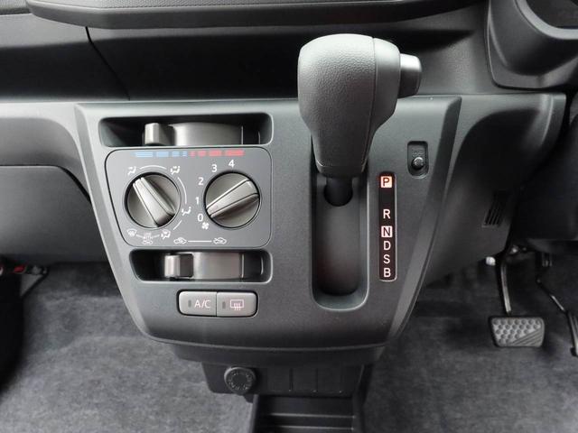 ミライースＬ　ＳＡIII（愛知県）の中古車