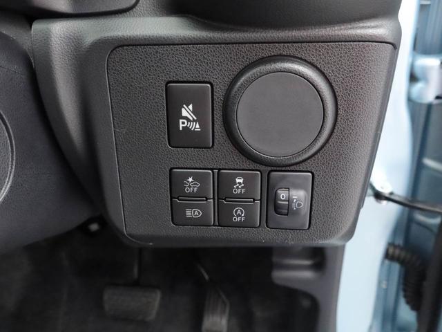 ミライースＬ　ＳＡIII（愛知県）の中古車