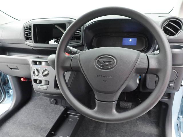 ミライースＬ　ＳＡIII（愛知県）の中古車