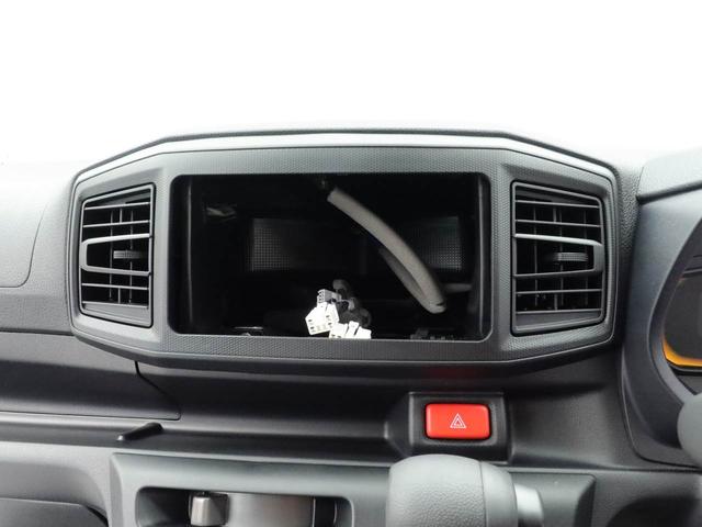 ミライースＬ　ＳＡIII（愛知県）の中古車