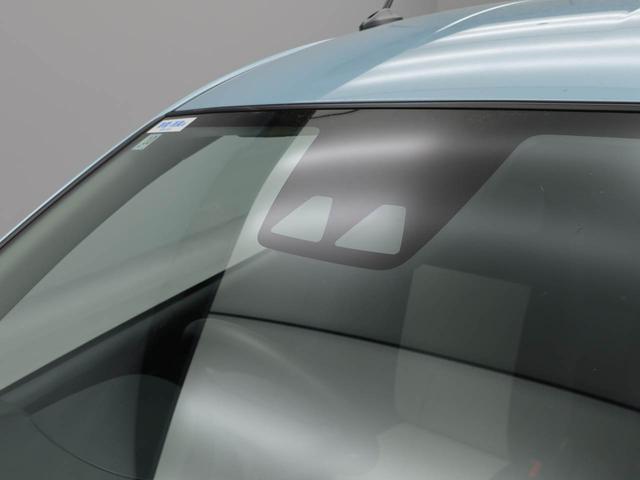 ミライースＬ　ＳＡIII（愛知県）の中古車