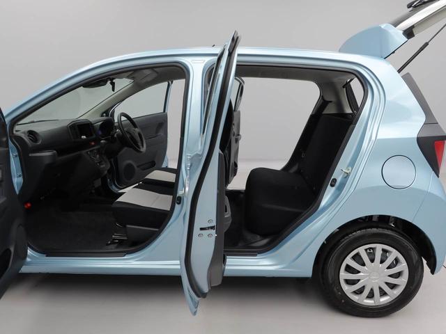 ミライースＬ　ＳＡIII（愛知県）の中古車