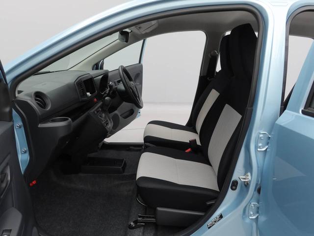 ミライースＬ　ＳＡIII（愛知県）の中古車