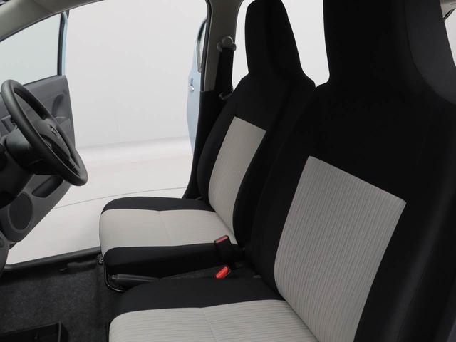 ミライースＬ　ＳＡIII（愛知県）の中古車