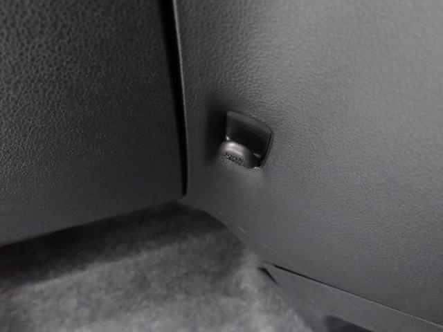 ミライースＬ　ＳＡIII（愛知県）の中古車