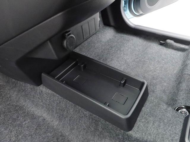 ミライースＬ　ＳＡIII（愛知県）の中古車