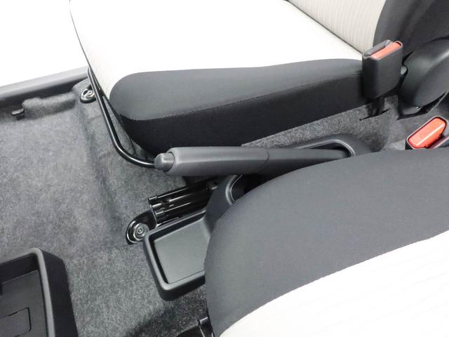 ミライースＬ　ＳＡIII（愛知県）の中古車