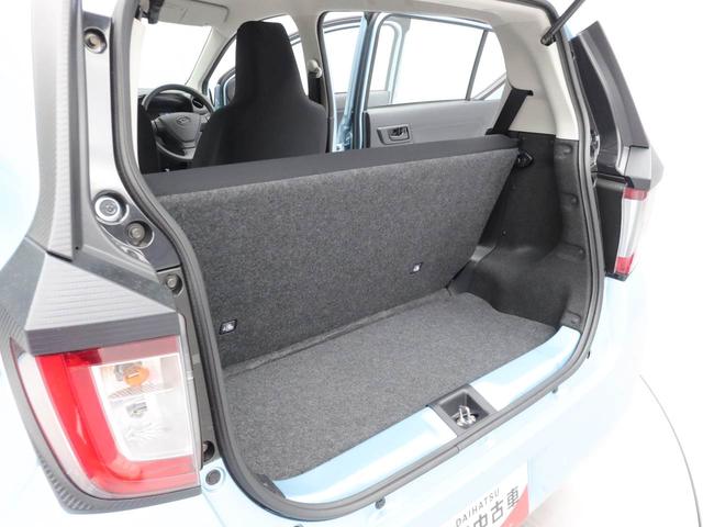 ミライースＬ　ＳＡIII（愛知県）の中古車