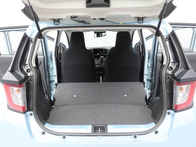 ミライースＬ　ＳＡIII（愛知県）の中古車