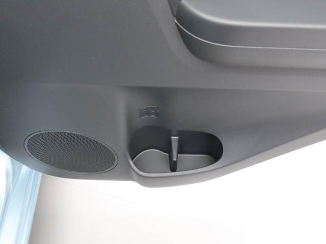 ミライースＬ　ＳＡIII（愛知県）の中古車