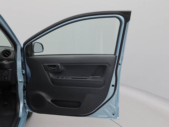 ミライースＬ　ＳＡIII（愛知県）の中古車