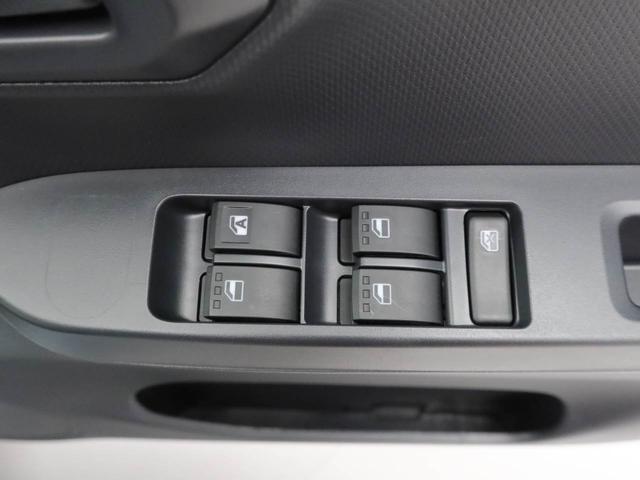 ミライースＬ　ＳＡIII（愛知県）の中古車