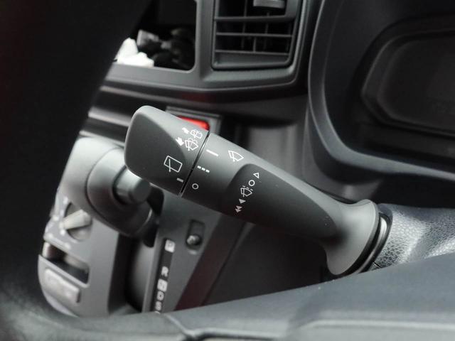 ミライースＬ　ＳＡIII（愛知県）の中古車