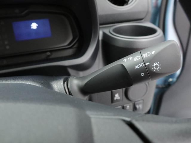 ミライースＬ　ＳＡIII（愛知県）の中古車