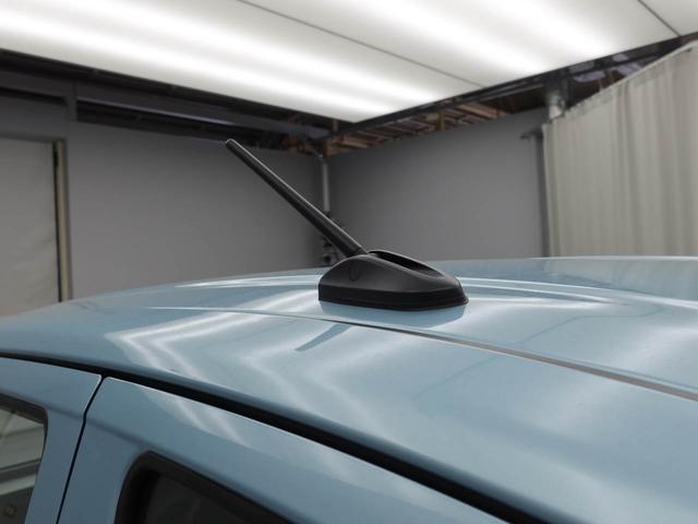 ミライースＬ　ＳＡIII（愛知県）の中古車