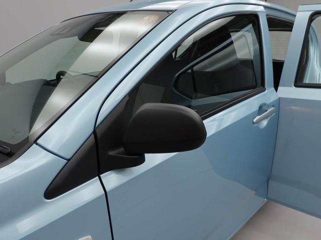 ミライースＬ　ＳＡIII（愛知県）の中古車