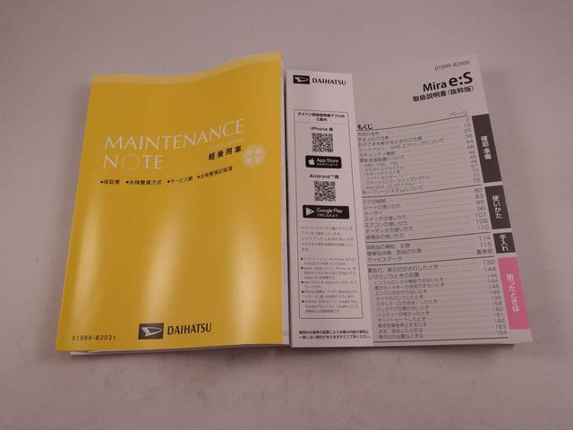 ミライースＬ　ＳＡIII（愛知県）の中古車