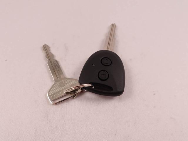 ミライースＬ　ＳＡIII（愛知県）の中古車