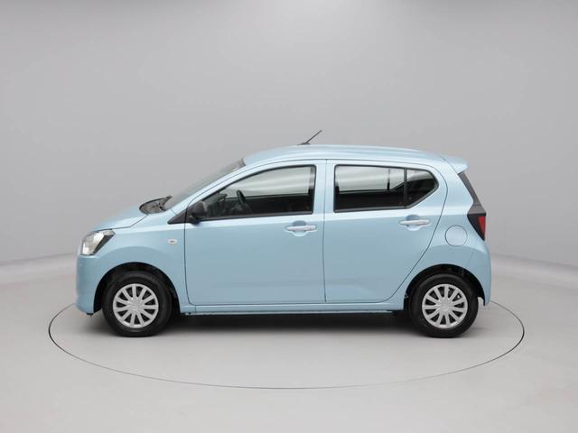 ミライースＬ　ＳＡIII（愛知県）の中古車