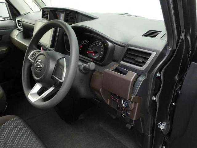 トールＧ（愛知県）の中古車