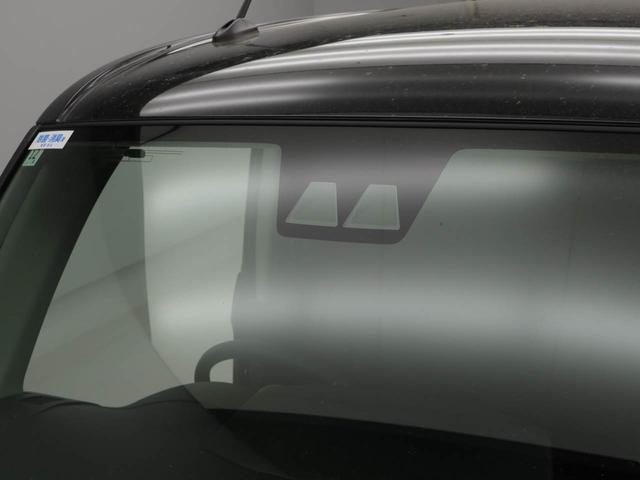 トールＧ（愛知県）の中古車