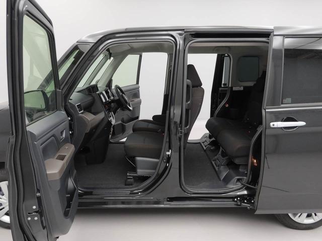 トールＧ（愛知県）の中古車