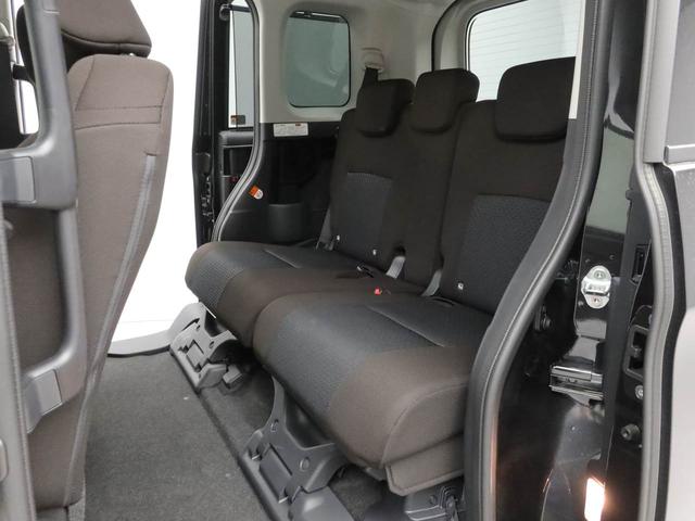 トールＧ（愛知県）の中古車