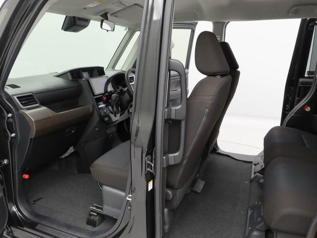 トールＧ（愛知県）の中古車