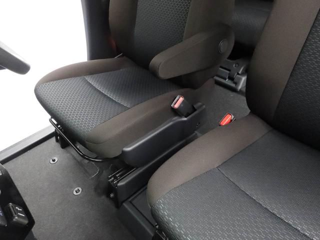 トールＧ（愛知県）の中古車