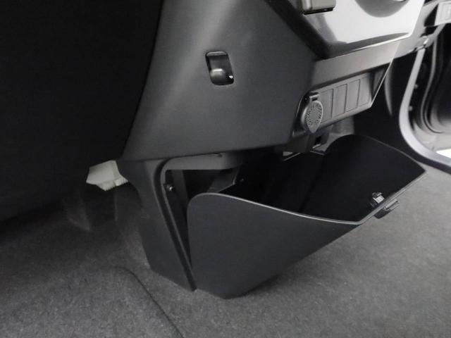 トールＧ（愛知県）の中古車