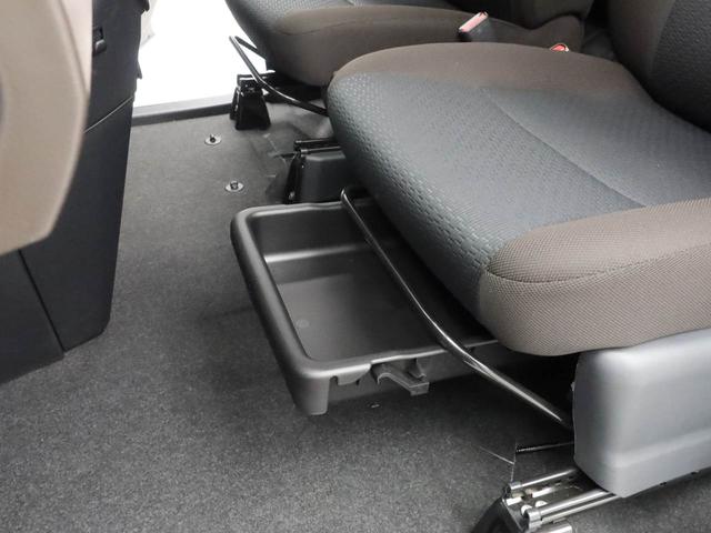 トールＧ（愛知県）の中古車