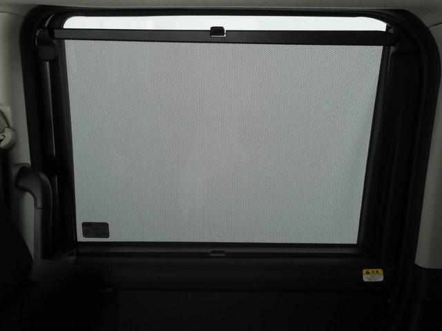 トールＧ（愛知県）の中古車