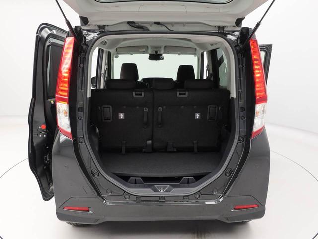 トールＧ（愛知県）の中古車