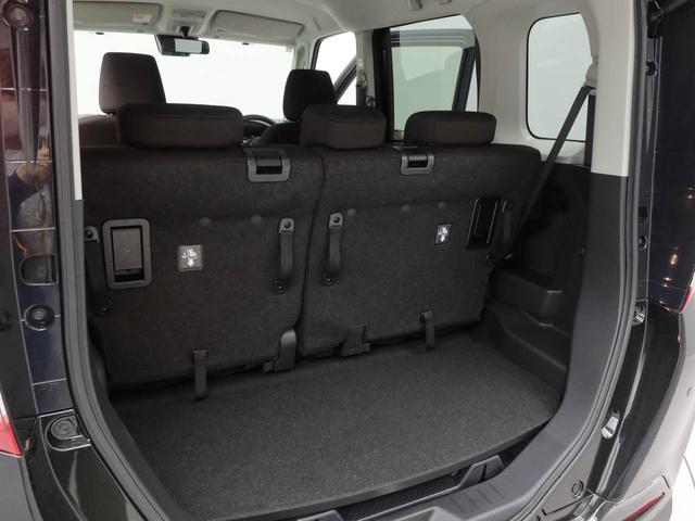 トールＧ（愛知県）の中古車