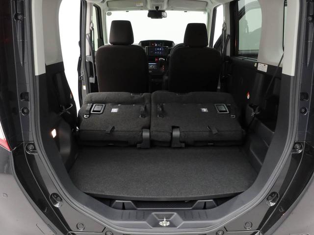 トールＧ（愛知県）の中古車