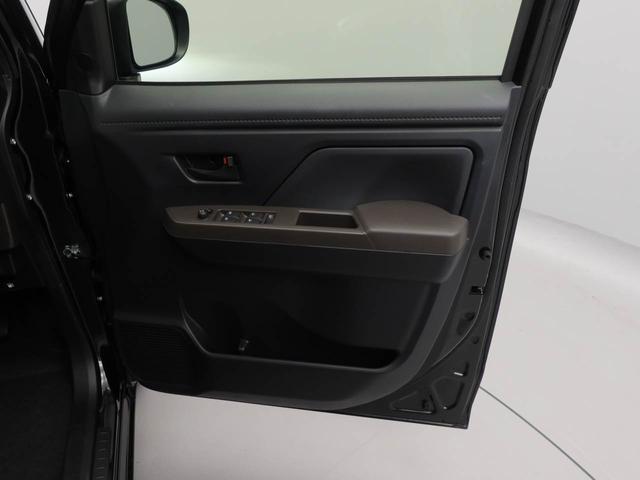 トールＧ（愛知県）の中古車