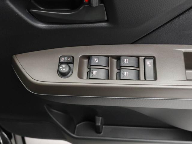 トールＧ（愛知県）の中古車