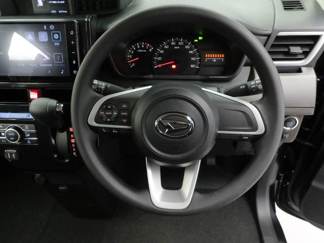 トールＧ（愛知県）の中古車