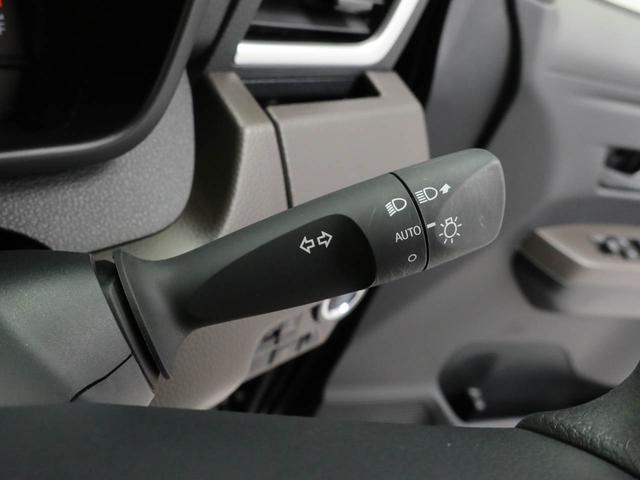 トールＧ（愛知県）の中古車