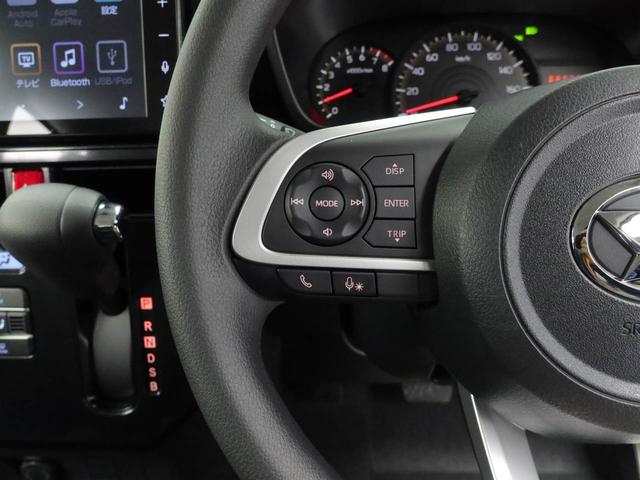 トールＧ（愛知県）の中古車