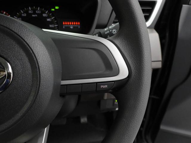 トールＧ（愛知県）の中古車