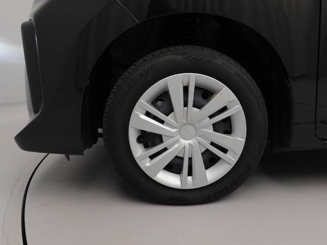 トールＧ（愛知県）の中古車