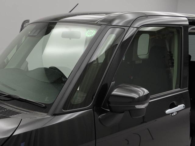 トールＧ（愛知県）の中古車