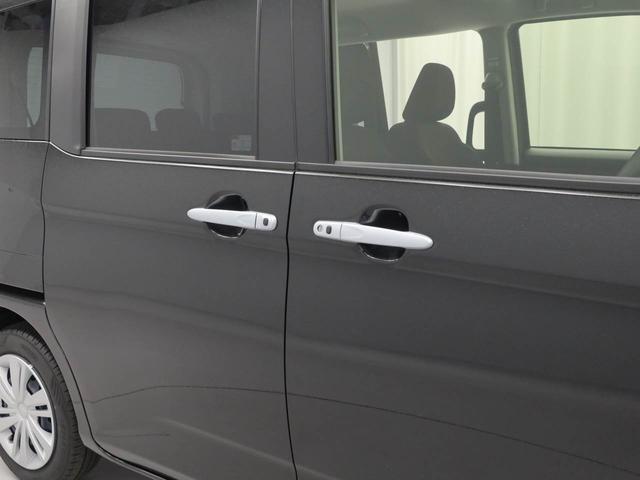 トールＧ（愛知県）の中古車