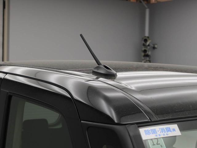 トールＧ（愛知県）の中古車