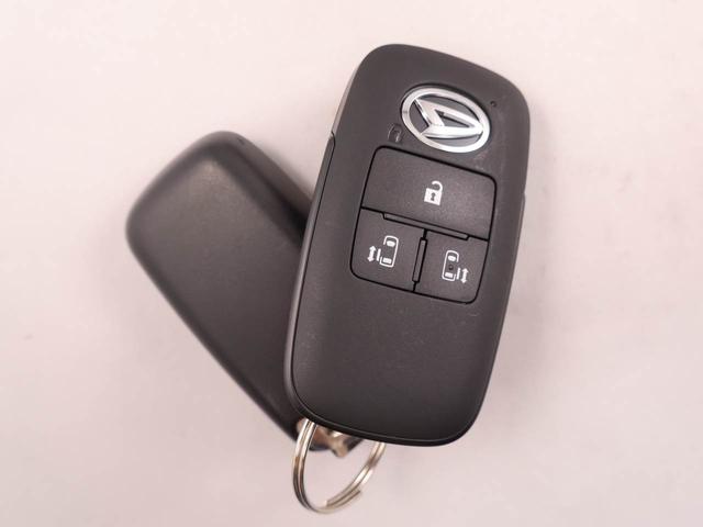 トールＧ（愛知県）の中古車