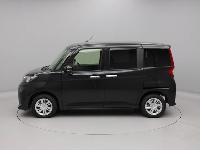 トールＧ（愛知県）の中古車