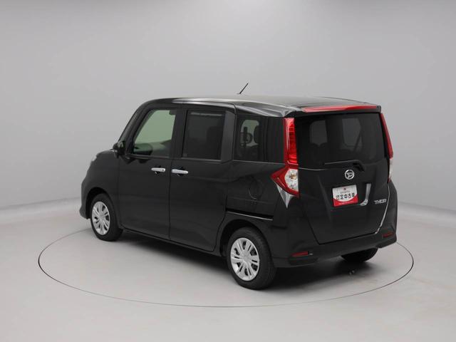 トールＧ（愛知県）の中古車