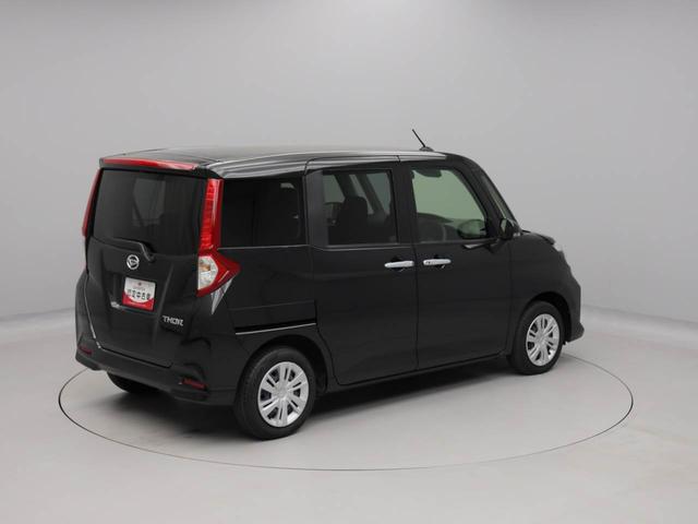 トールＧ（愛知県）の中古車